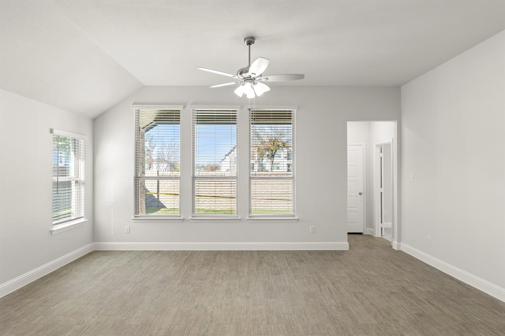 Arcadia Trails - Residential