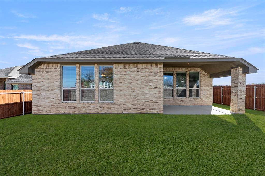 Arcadia Trails - Residential