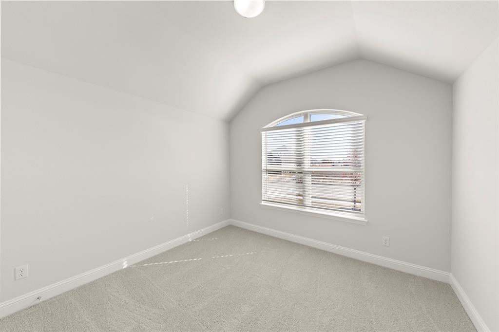 Arcadia Trails - Residential