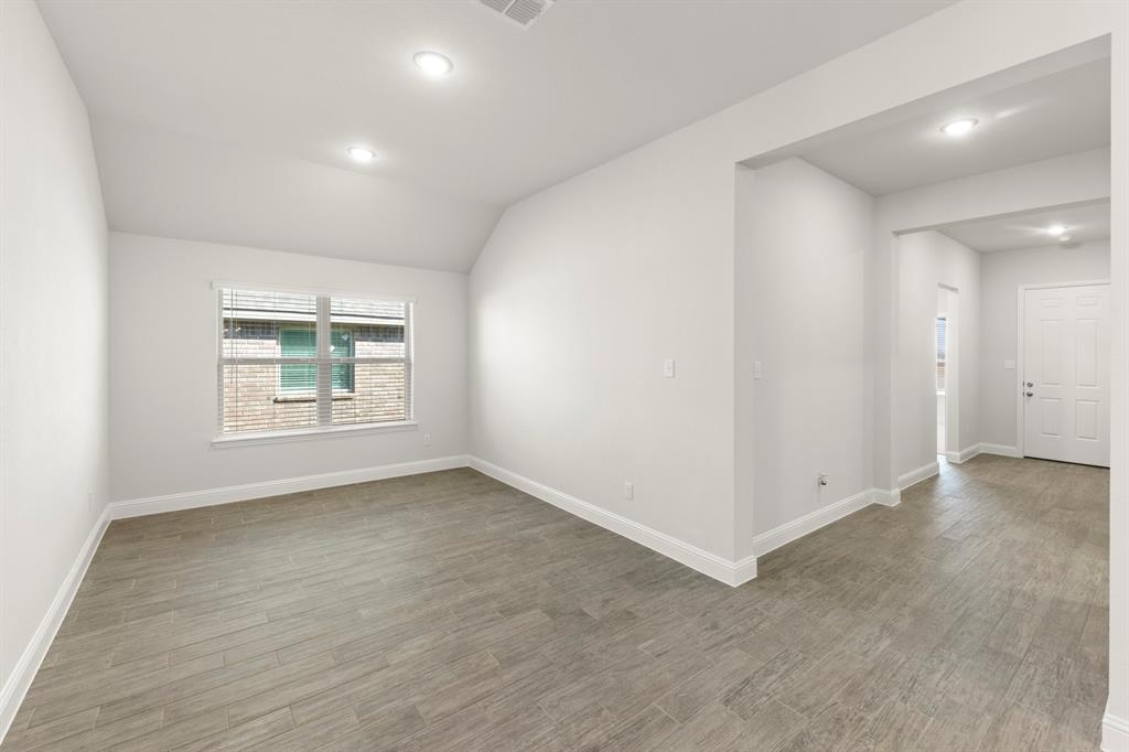 Arcadia Trails - Residential