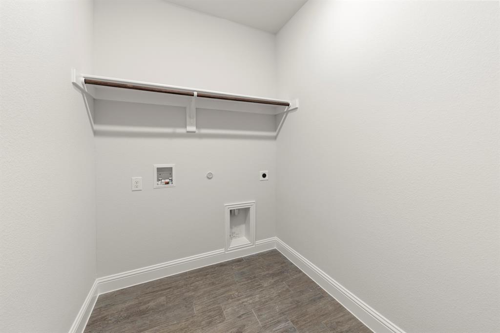 Arcadia Trails - Residential