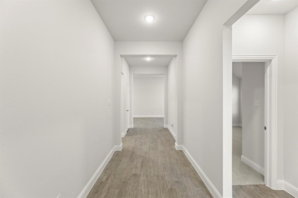 Arcadia Trails - Residential