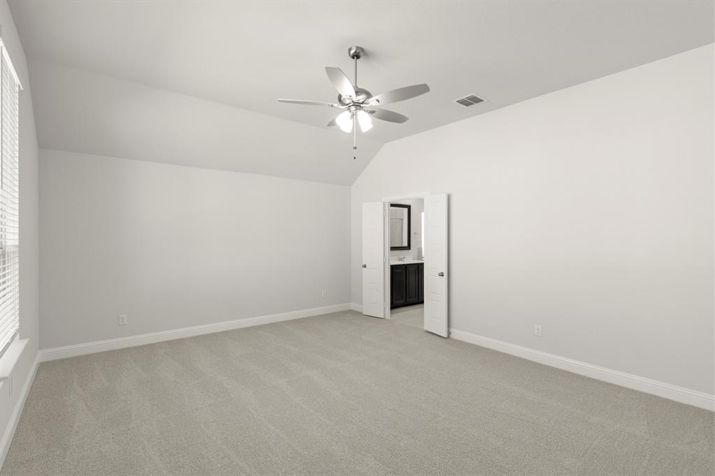 Arcadia Trails - Residential