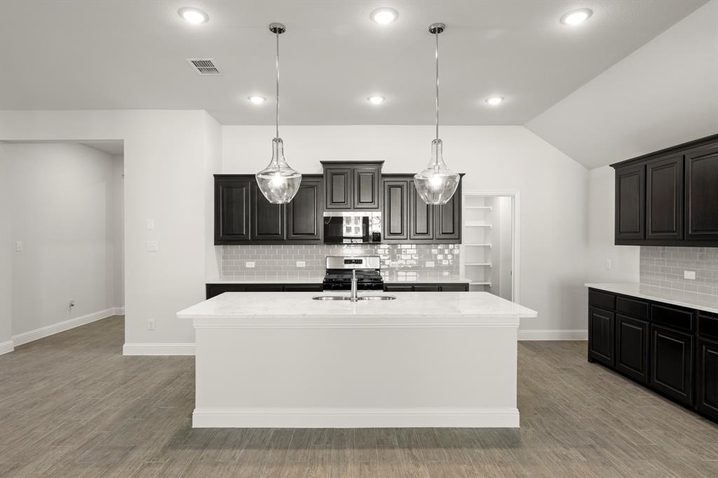 Arcadia Trails - Residential