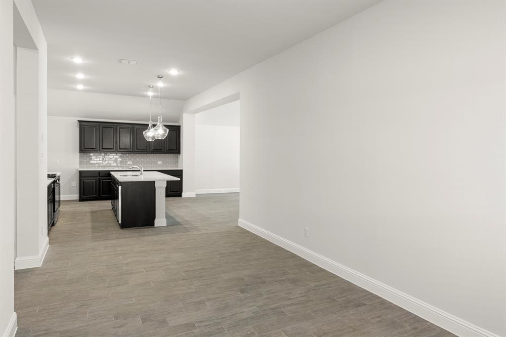 Arcadia Trails - Residential