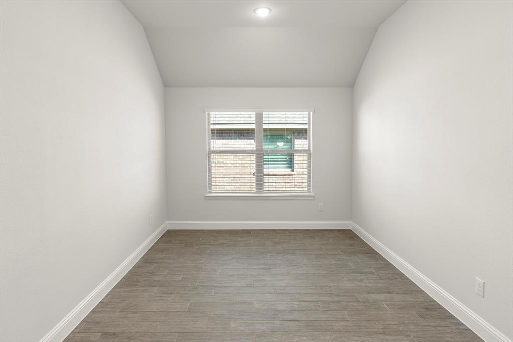 Arcadia Trails - Residential