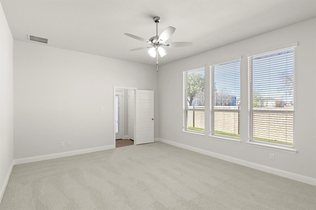 Arcadia Trails - Residential