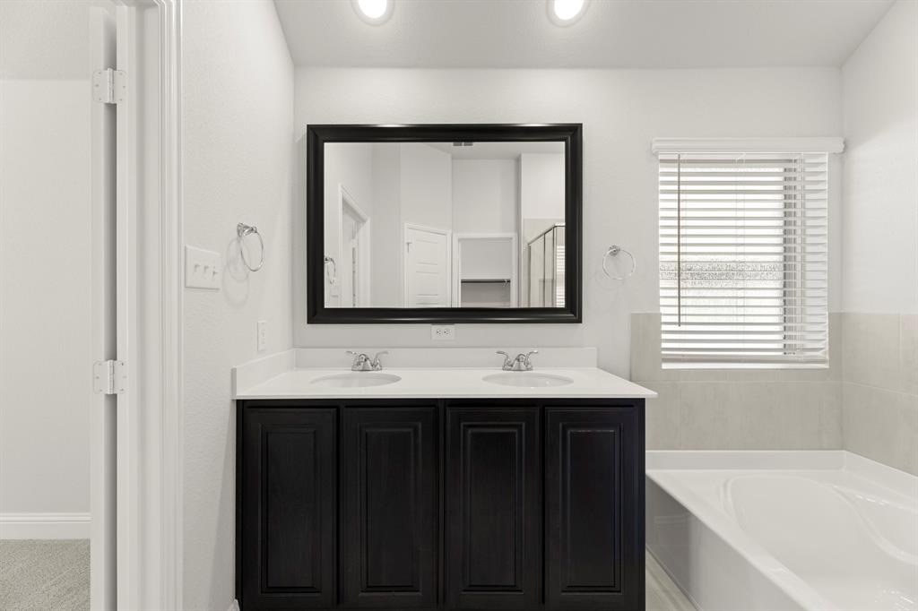 Arcadia Trails - Residential