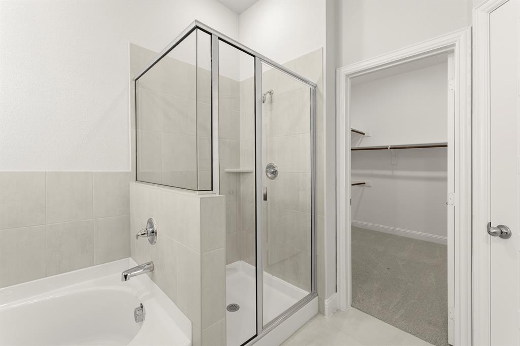 Arcadia Trails - Residential