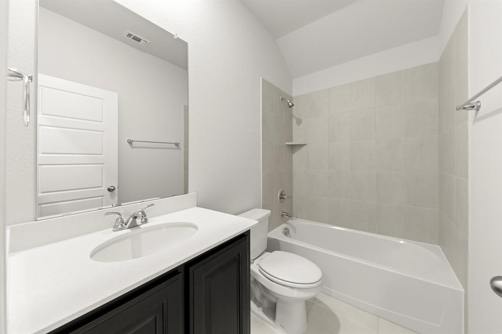 Arcadia Trails - Residential