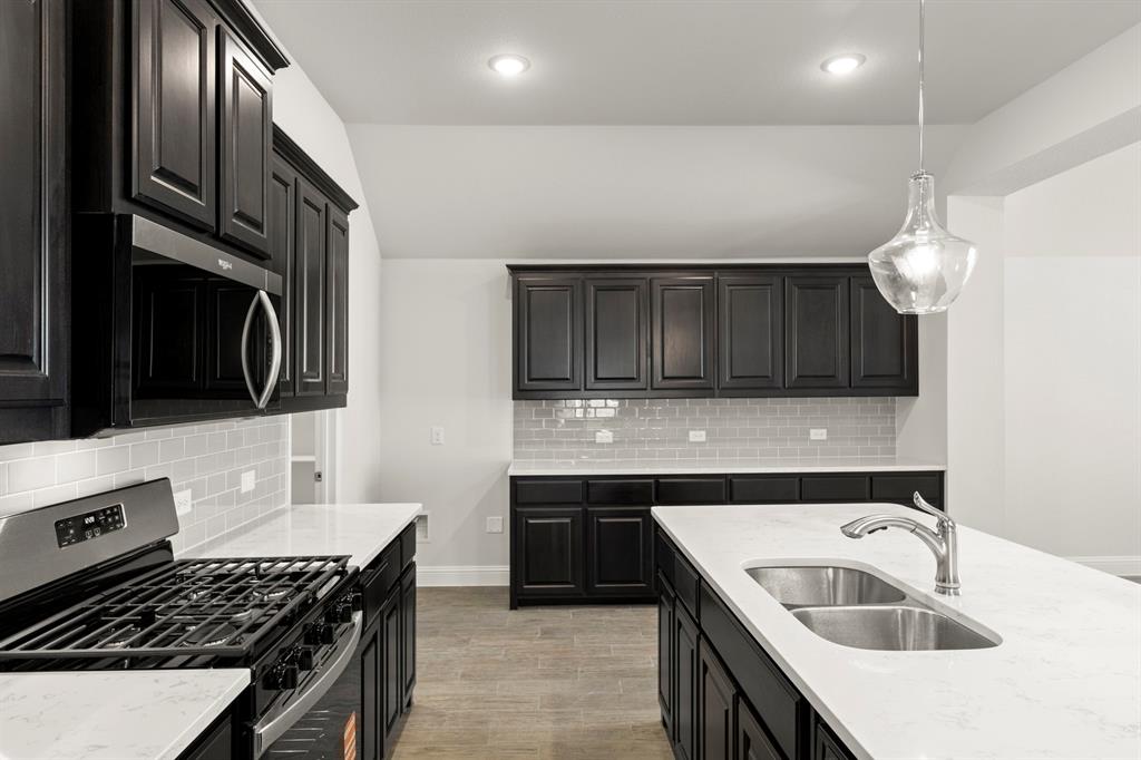 Arcadia Trails - Residential