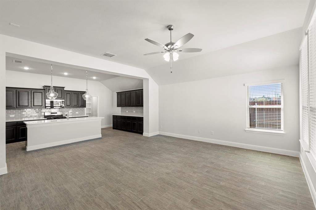 Arcadia Trails - Residential