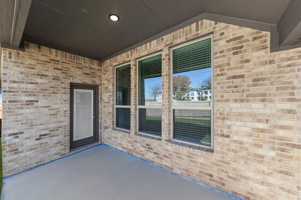 Arcadia Trails - Residential