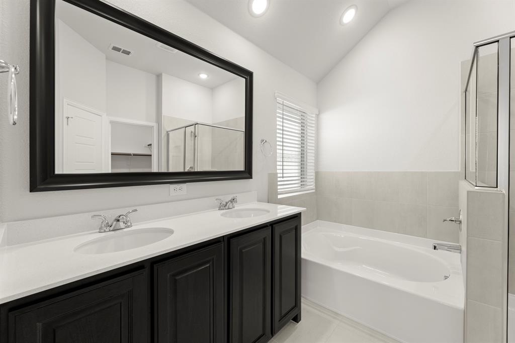 Arcadia Trails - Residential