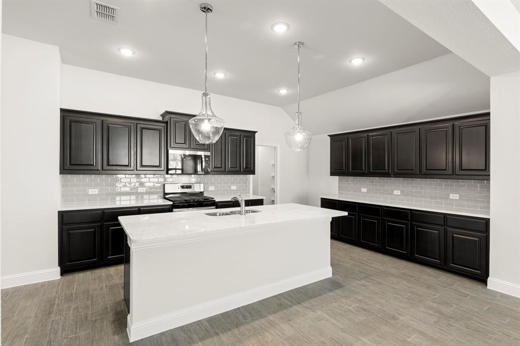 Arcadia Trails - Residential