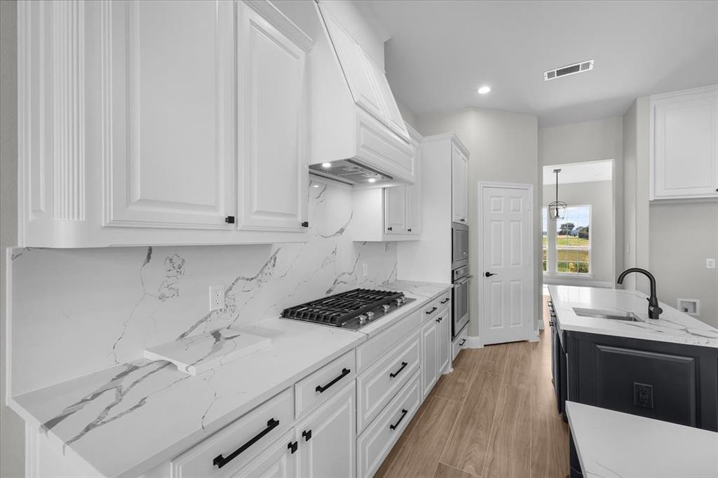 10817 Ridge Country Road