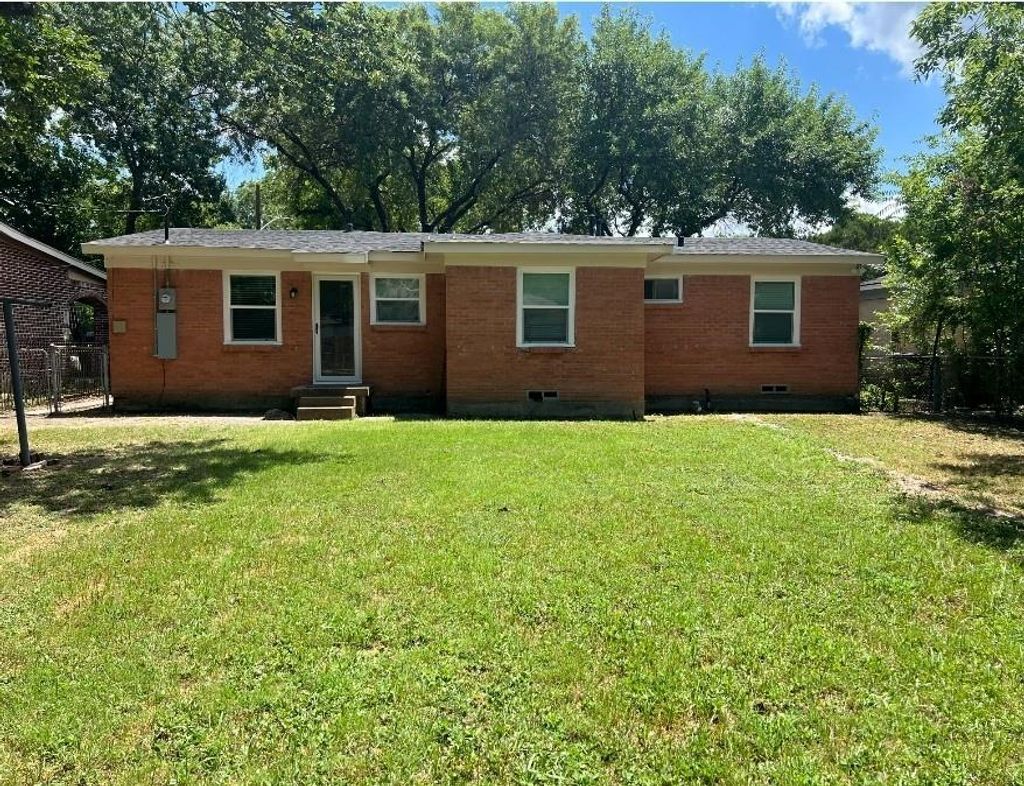 listing image 24