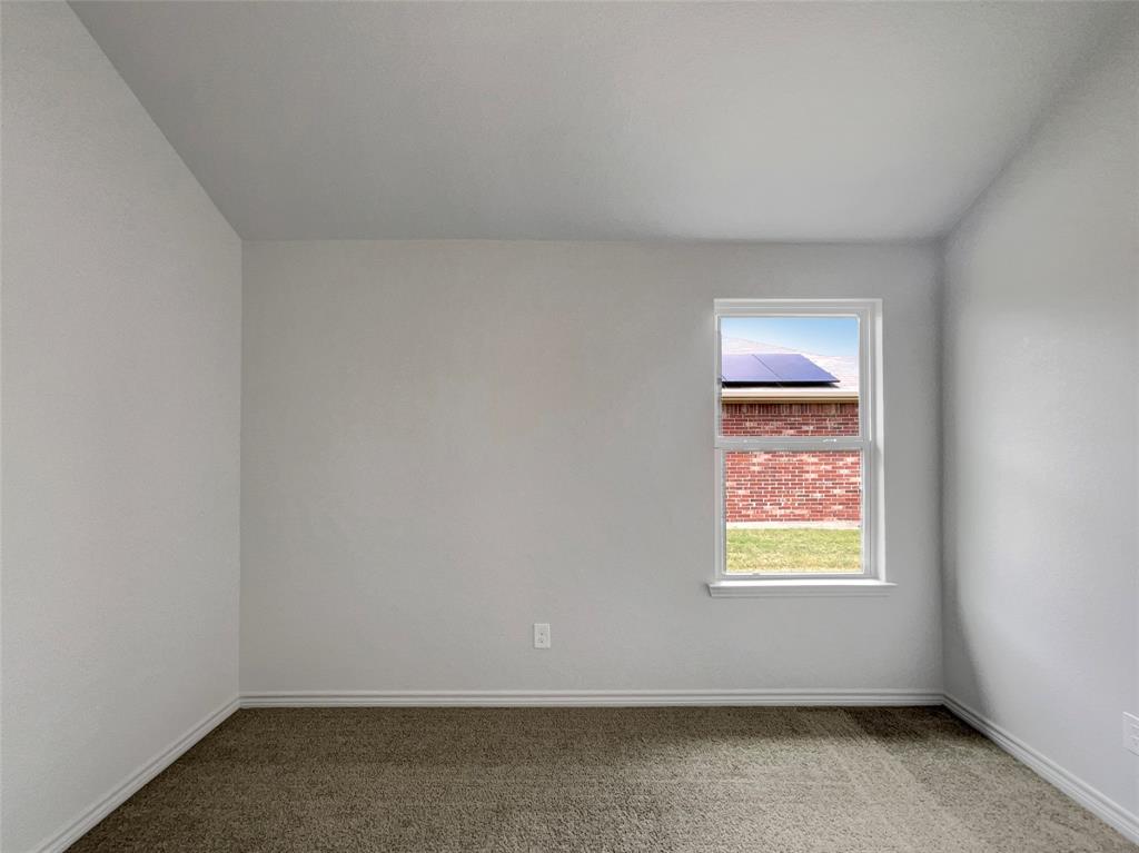 Sanger Circle Ph 5 - Residential