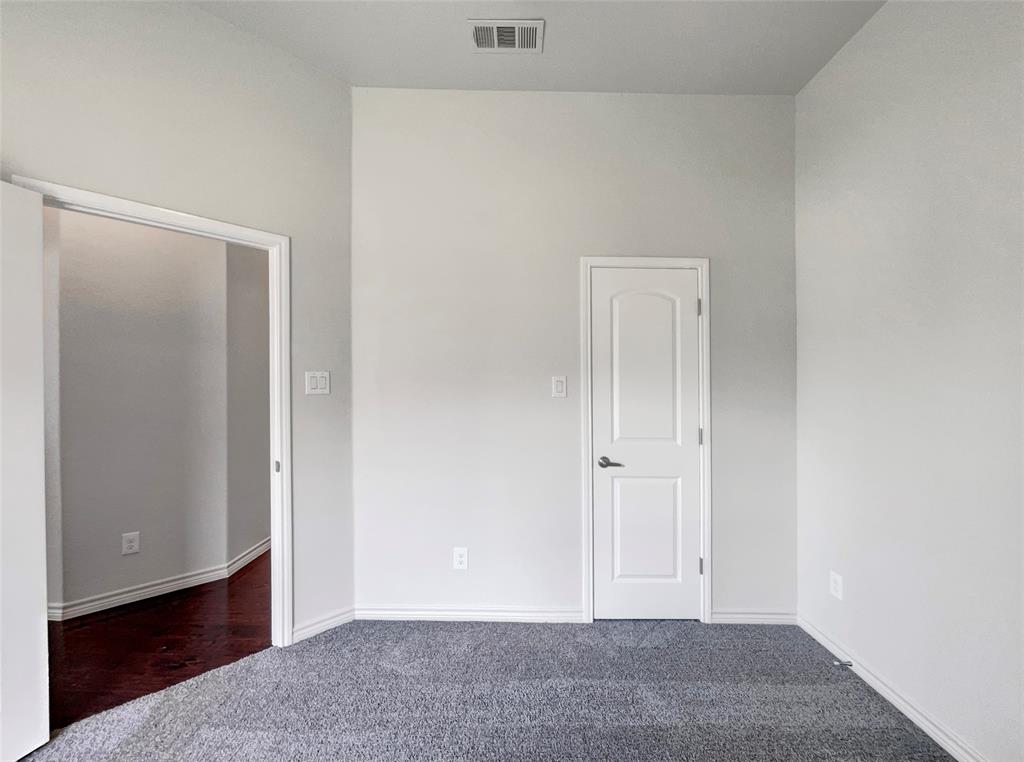 Sanger Circle Ph 5 - Residential