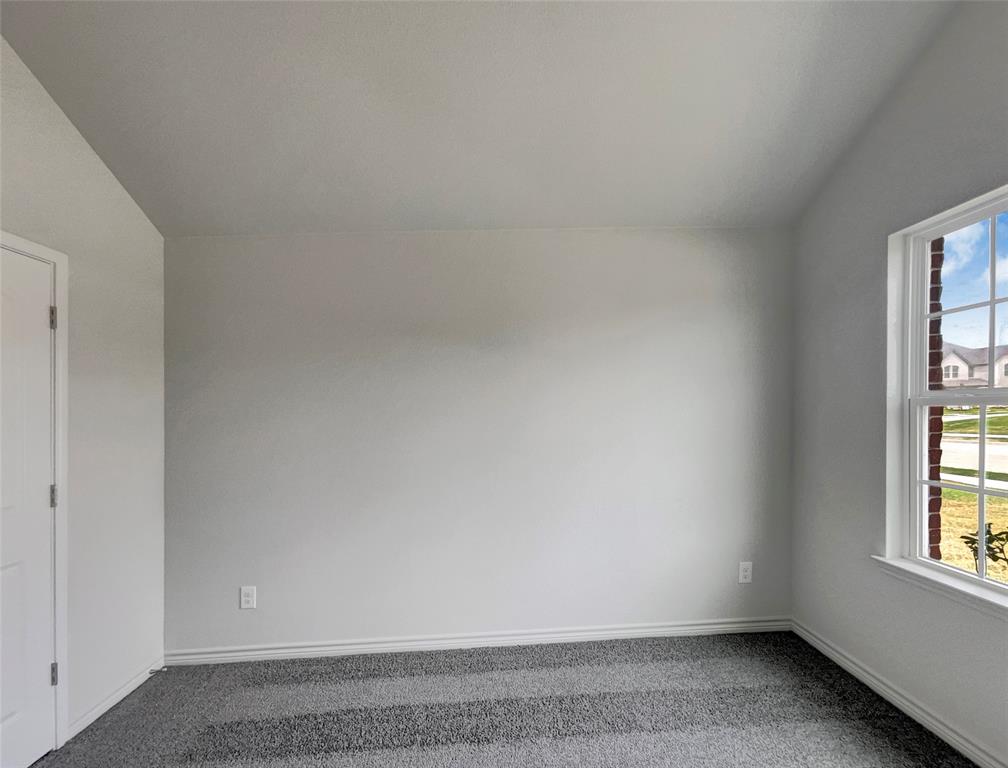 Sanger Circle Ph 5 - Residential