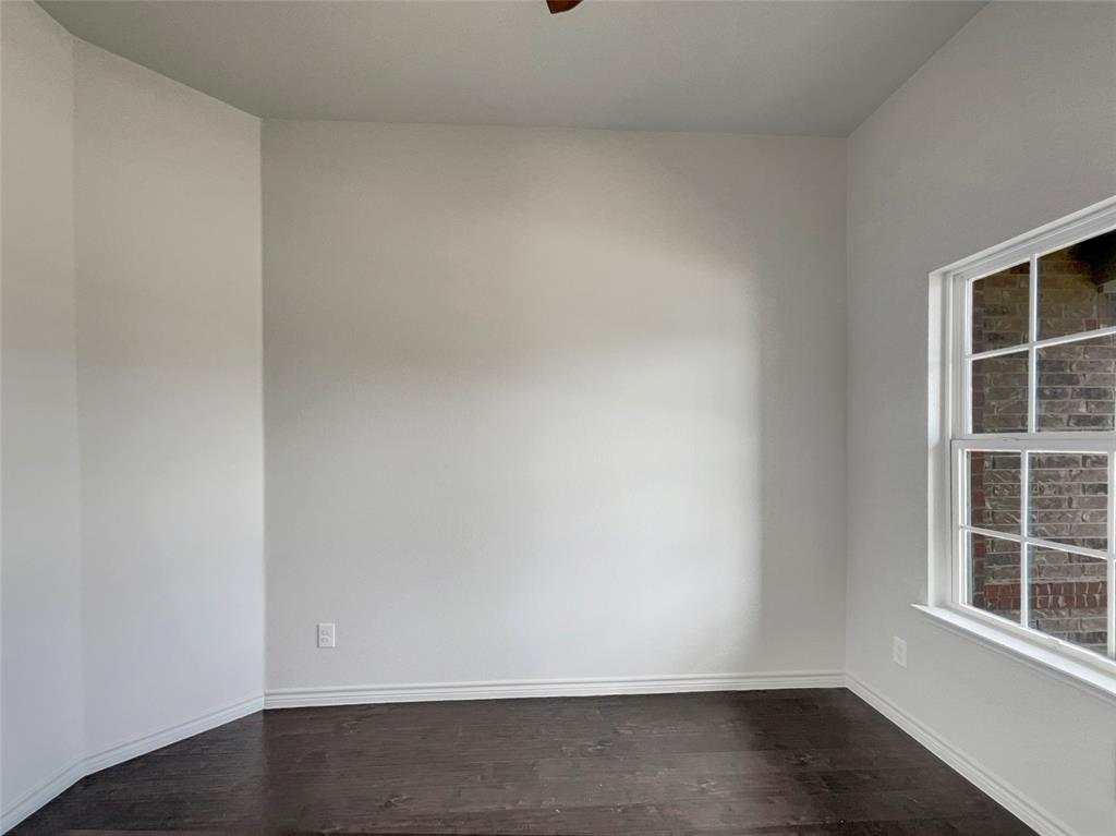 Sanger Circle Ph 5 - Residential