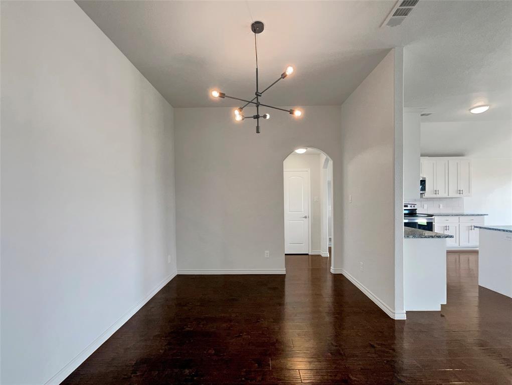 Sanger Circle Ph 5 - Residential