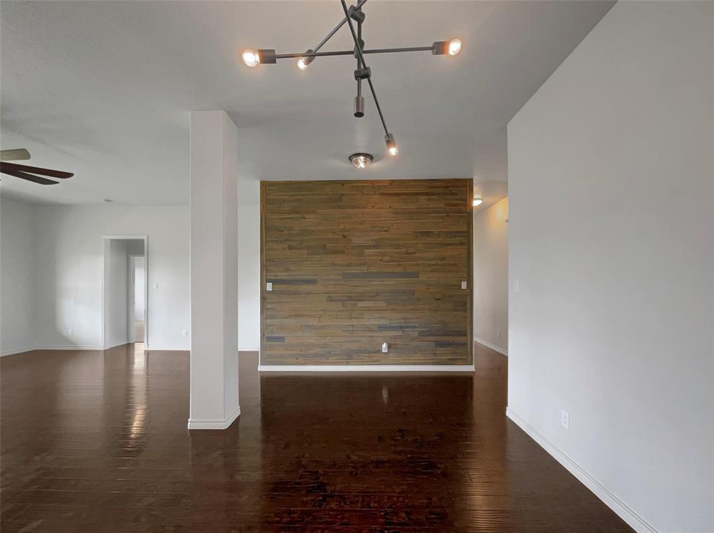 Sanger Circle Ph 5 - Residential