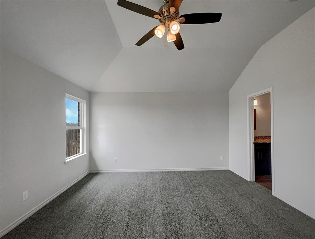 Sanger Circle Ph 5 - Residential