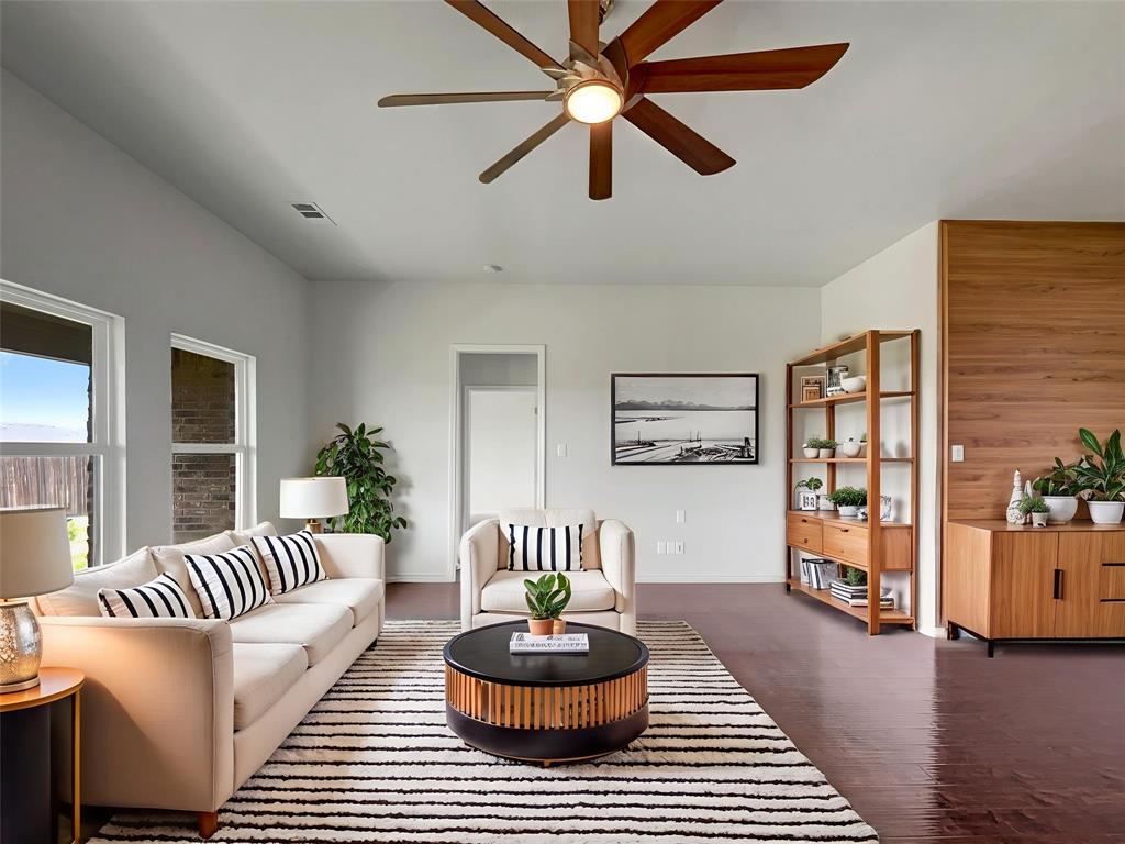 4124 Bridle Path Lane