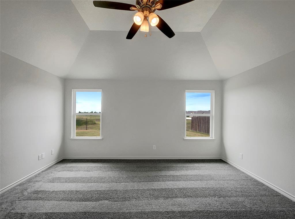 4124 Bridle Path Lane