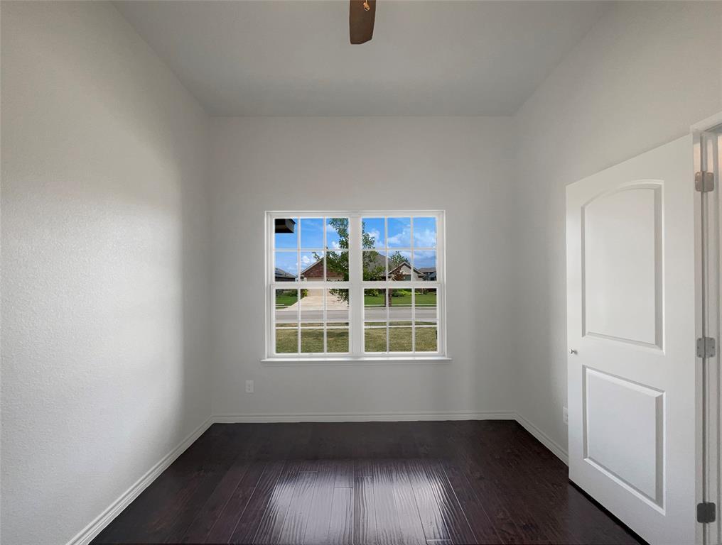 Sanger Circle Ph 5 - Residential