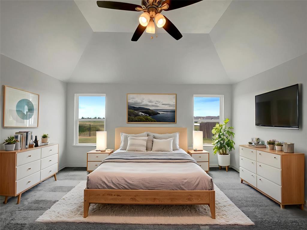 4124 Bridle Path Lane