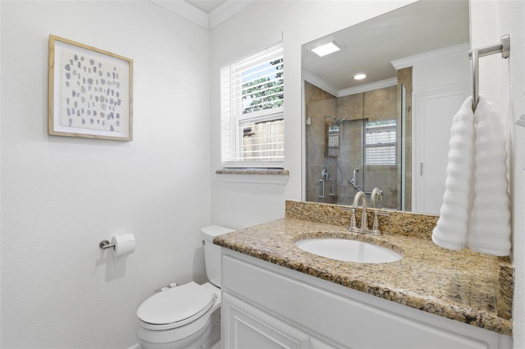 Ferguson Heights 05 - Residential