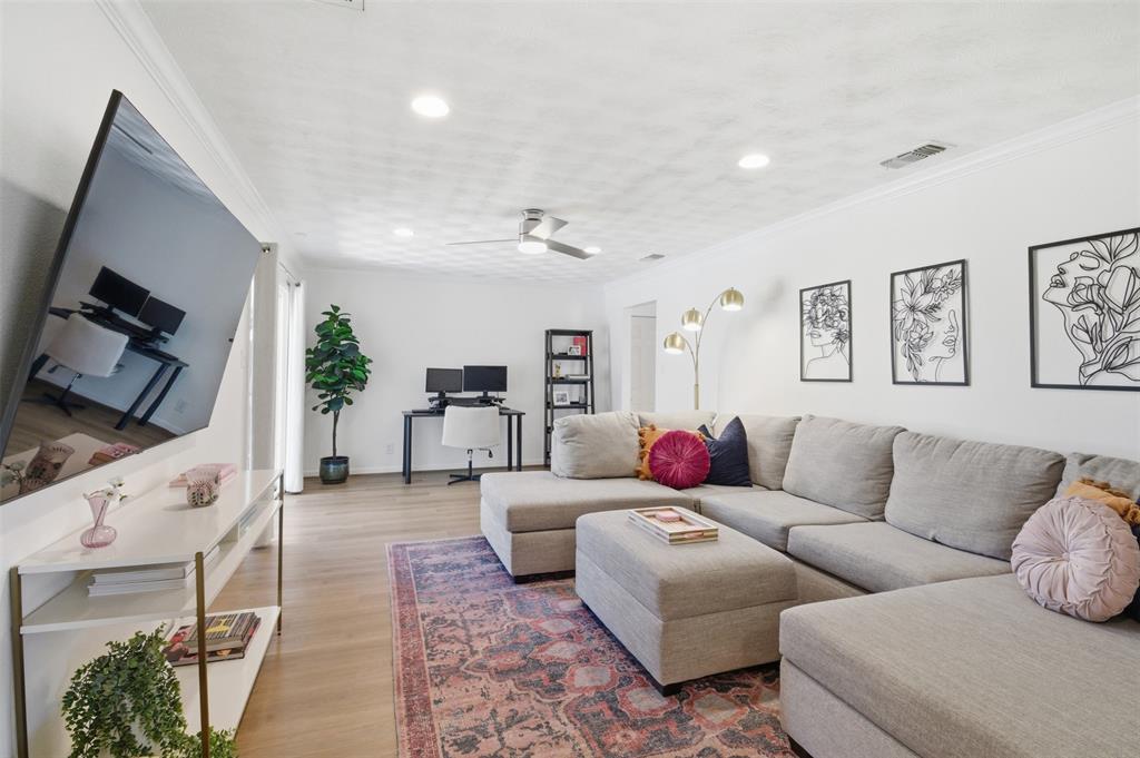 Ferguson Heights 05 - Residential