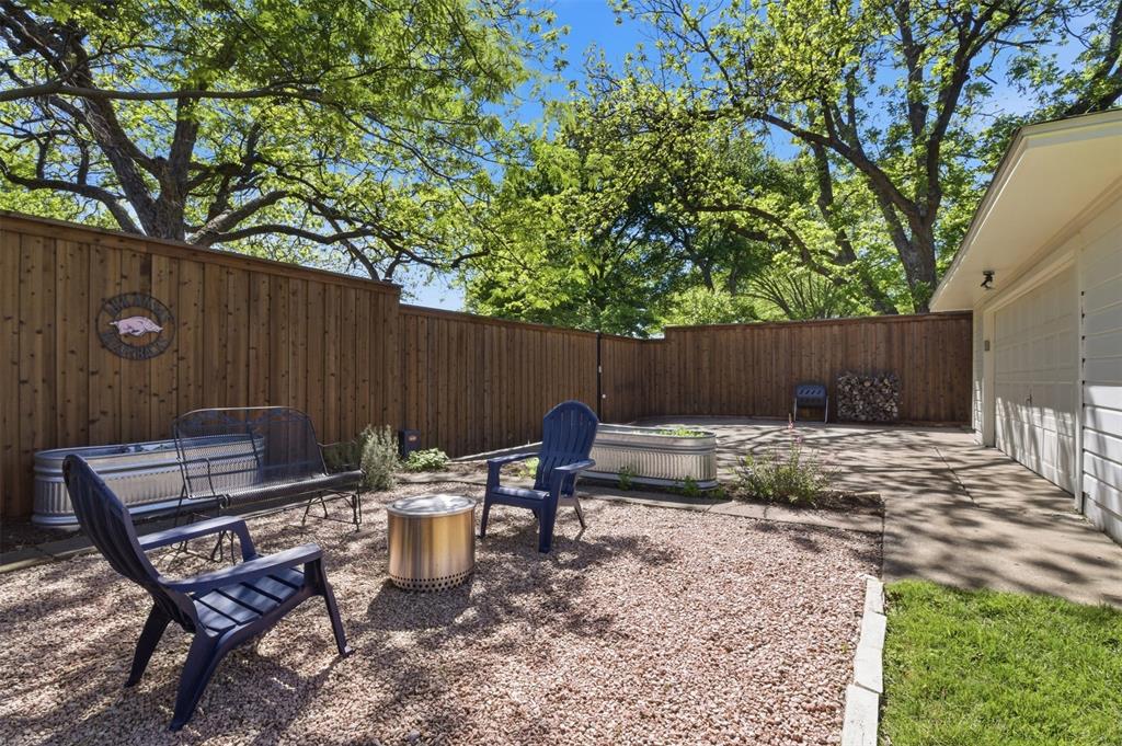 Ferguson Heights 05 - Residential