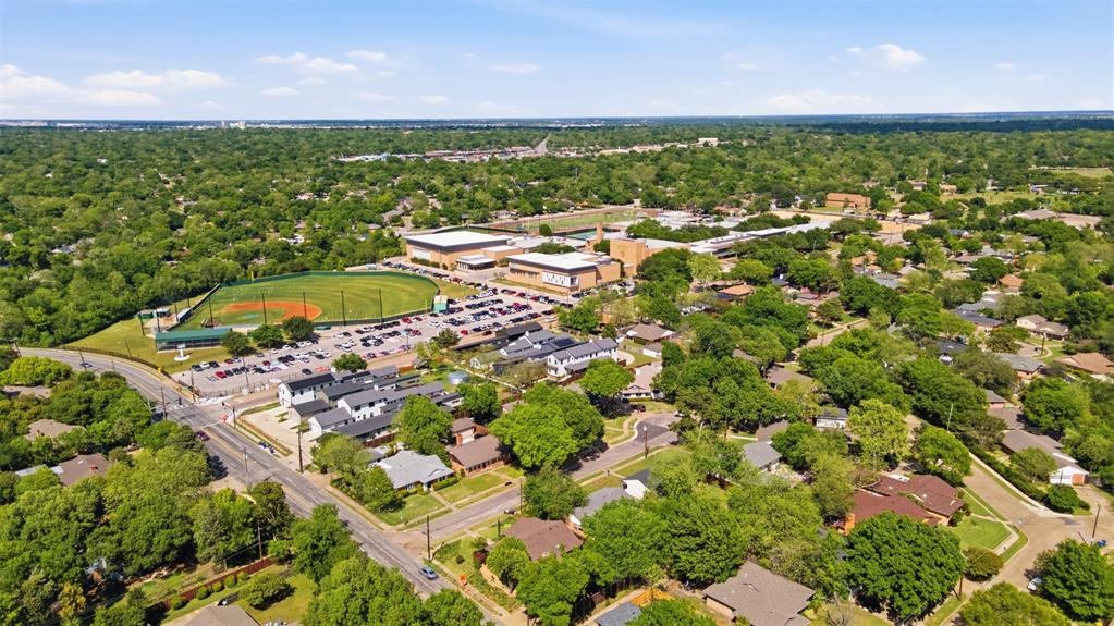 Ferguson Heights 05 - Residential