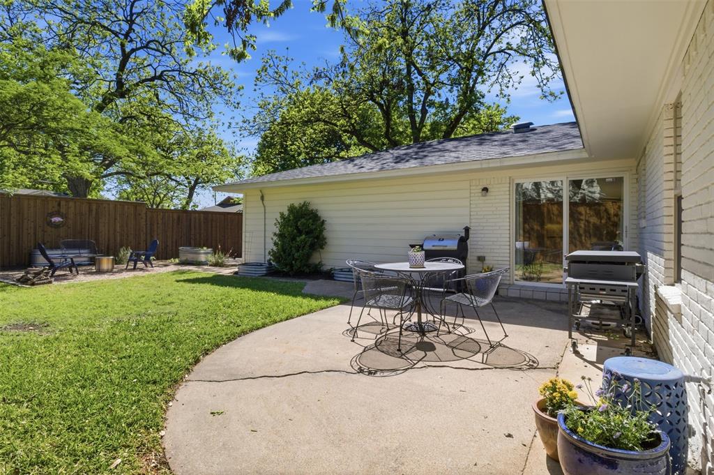 Ferguson Heights 05 - Residential