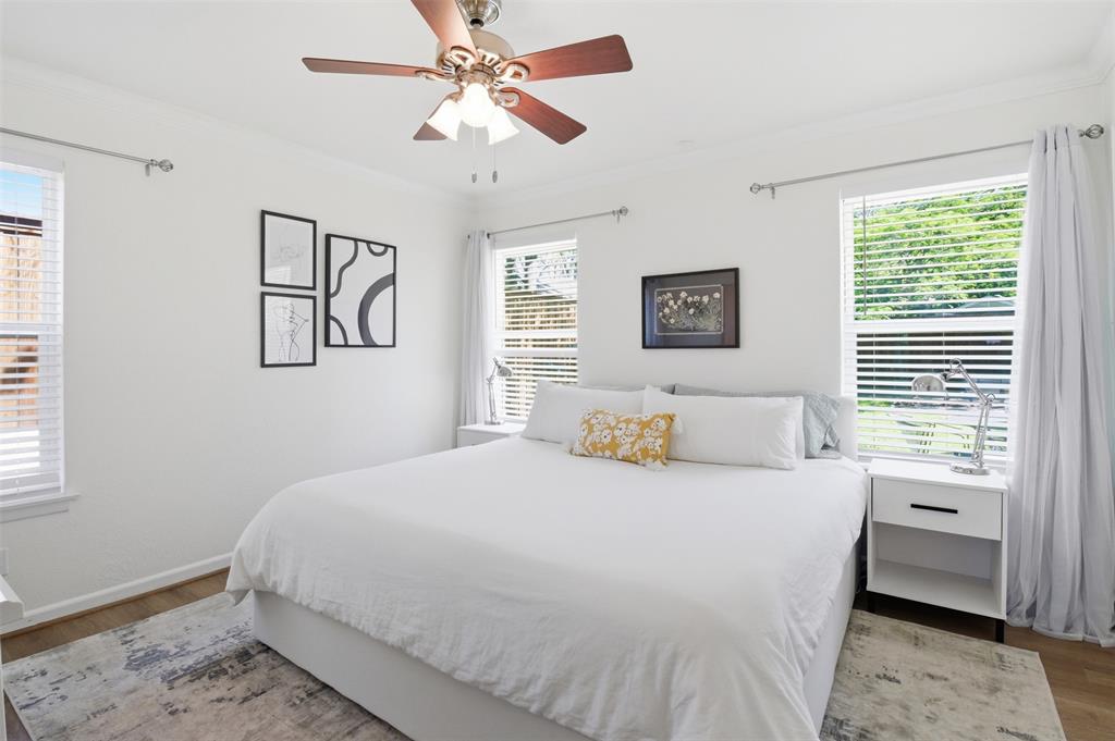 Ferguson Heights 05 - Residential