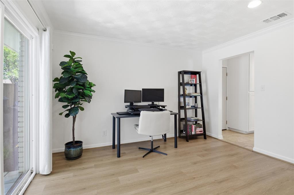 Ferguson Heights 05 - Residential