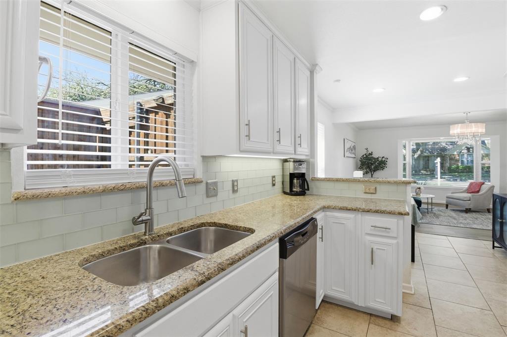 Ferguson Heights 05 - Residential