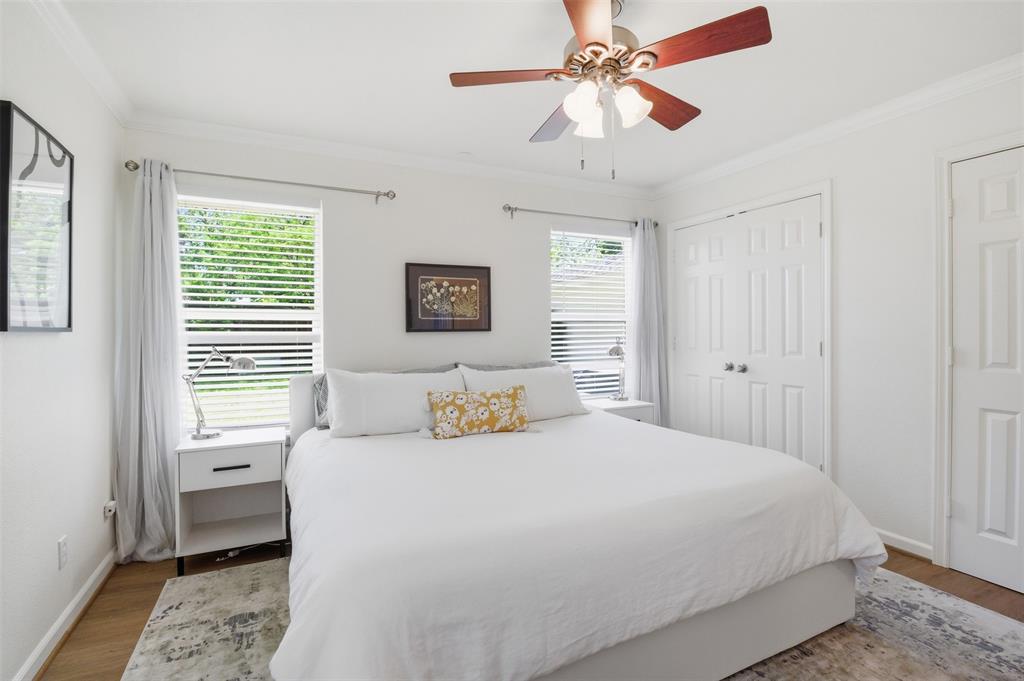 Ferguson Heights 05 - Residential