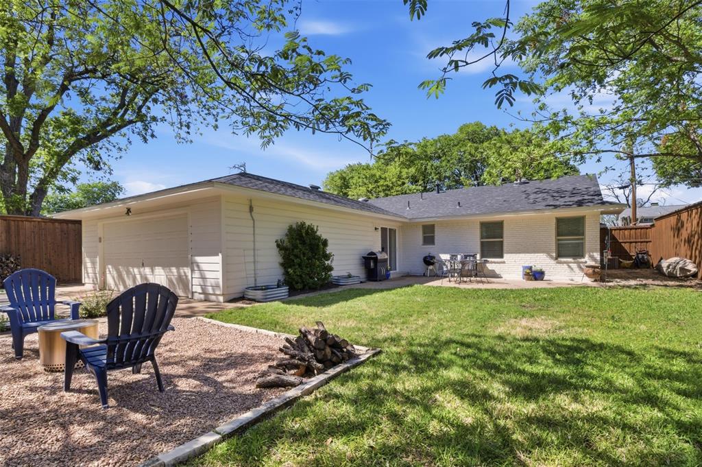 Ferguson Heights 05 - Residential