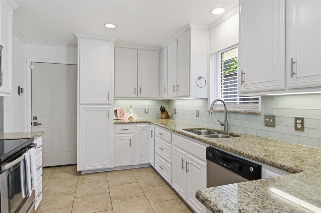 Ferguson Heights 05 - Residential