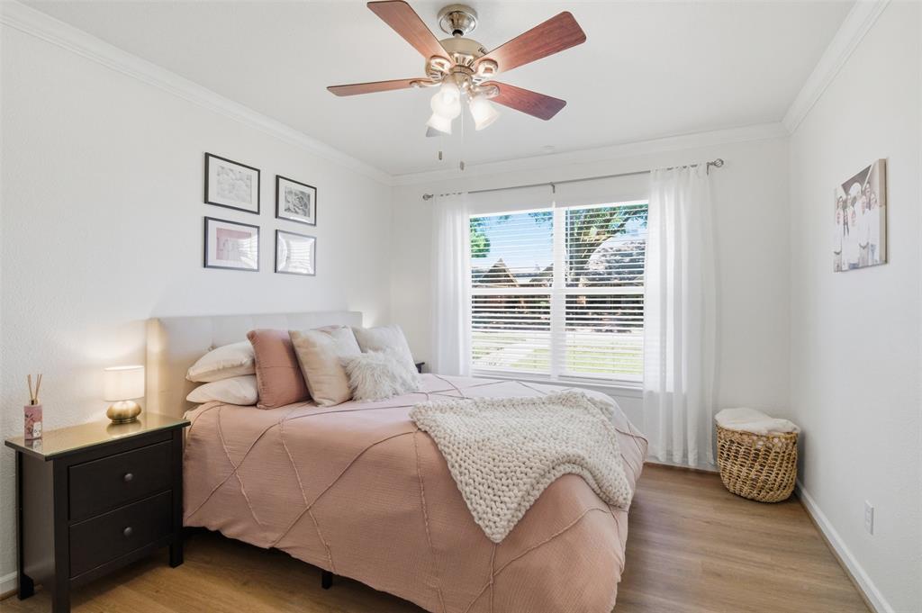 Ferguson Heights 05 - Residential