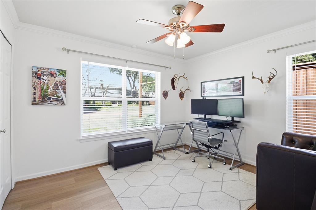 Ferguson Heights 05 - Residential