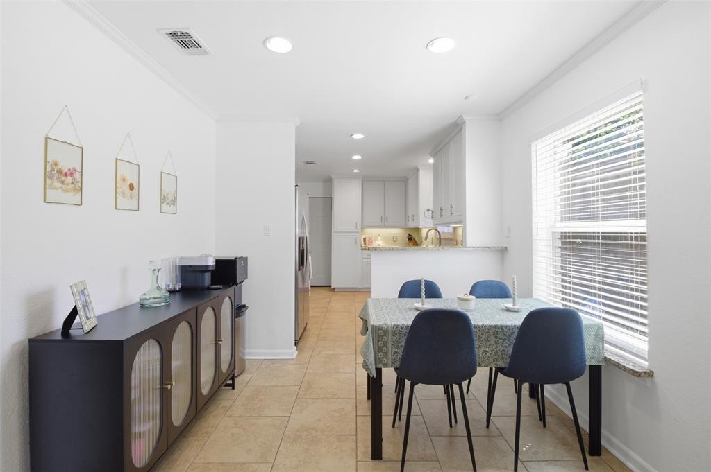 Ferguson Heights 05 - Residential