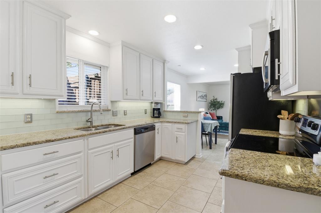 Ferguson Heights 05 - Residential