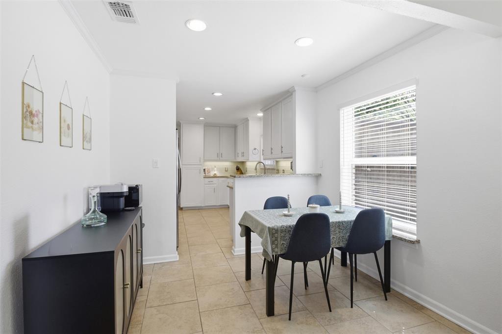 Ferguson Heights 05 - Residential