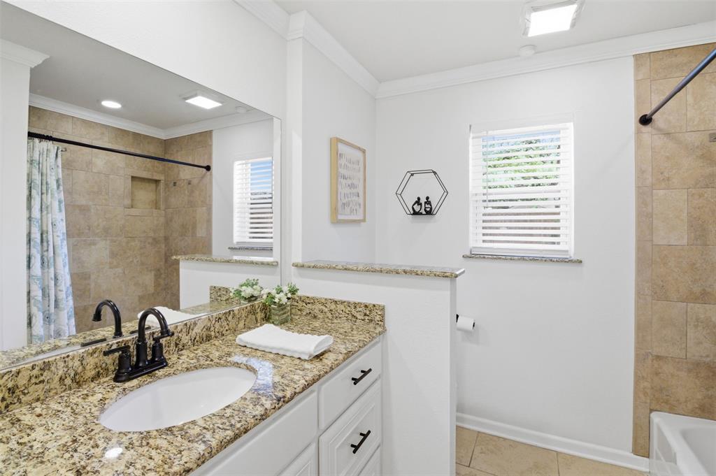 Ferguson Heights 05 - Residential