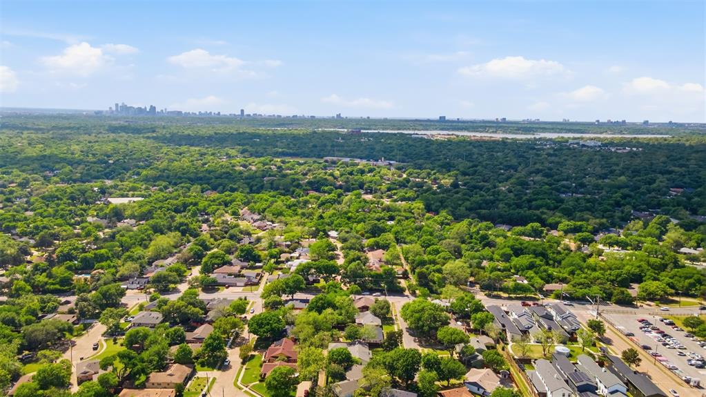 Ferguson Heights 05 - Residential